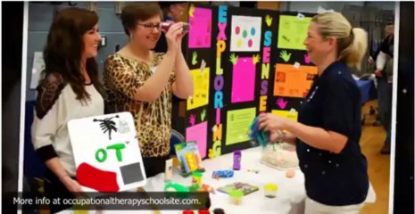 Occupational Therapy Assistant Education_(360p)