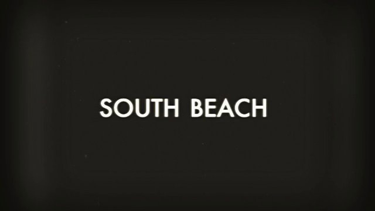 South Beach Residences - TEL: +65 96526095