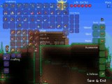 Terraria 