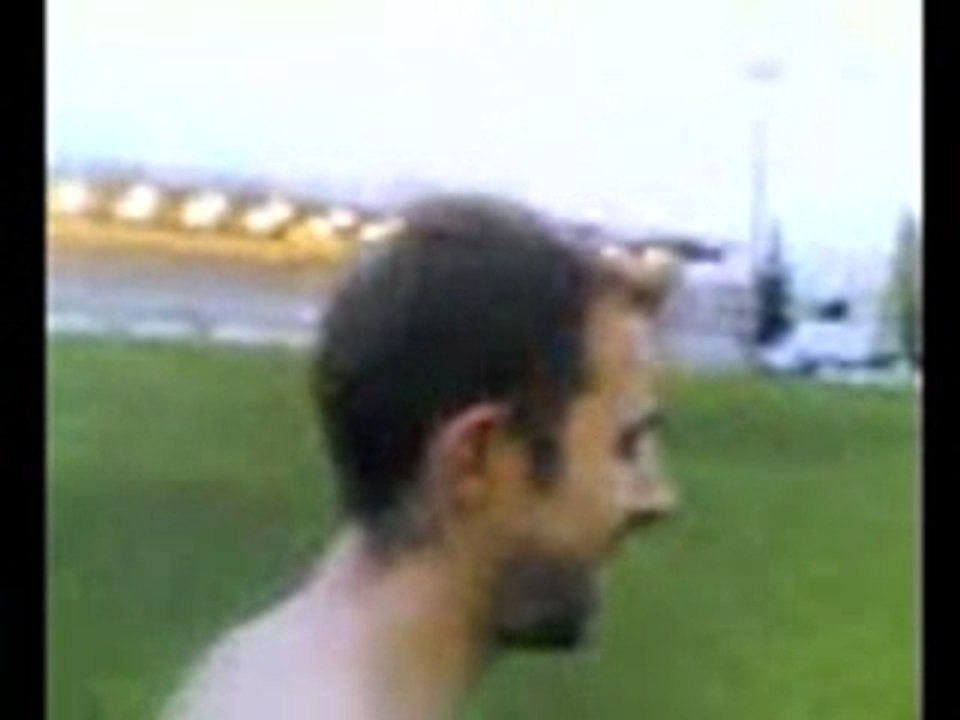 Un peu d'air frais 2