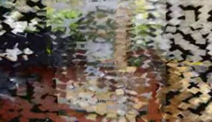 Voyage en Finlande (Lycée Jean Prouvé de Lomme)