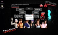 Dead or Alive 5 VERSION PC Repack 2014