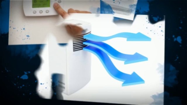 Walker's Heating & Cooling LLC - (706) 425-2220