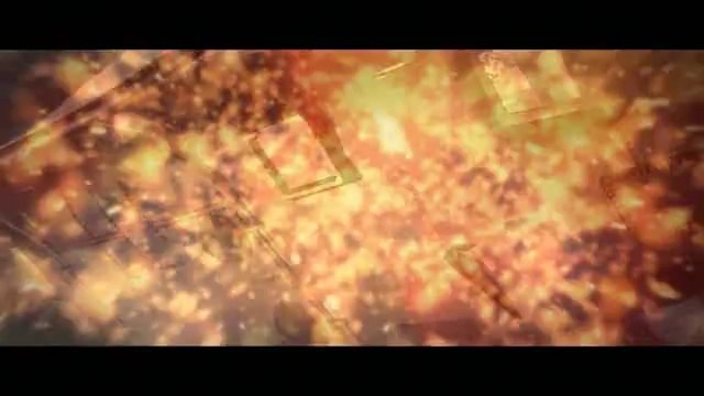 Resident Evil 5 : Gold Edition Move Edition - Trailer japonais