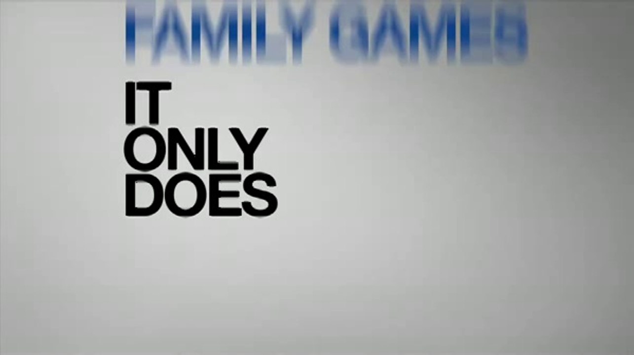 ICO & Shadow of the Colossus Classics HD - Trailer TGS 2010