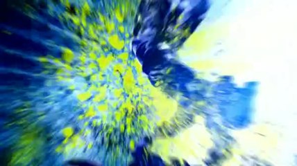 MX vs. ATV Alive - Trailer de lancement