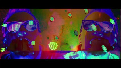 Demrick aka Young De "You Know It"