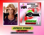 EXPRESS VIVIANA_ Get Ready