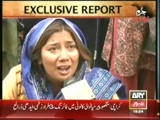 Inside story of dual murder case