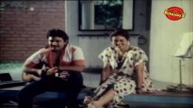 Anand Tamil Movie Dialogues Scene Prabhu Radha & Sowkar Janaki