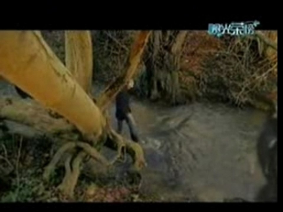 Keane - Somewhere Only We Know