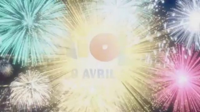 RIO 2 EN 3D - Bande-annonce VF