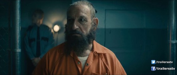 Iron Man 3-One Shot "All Hail the King" Opening Sequence 1080 HD