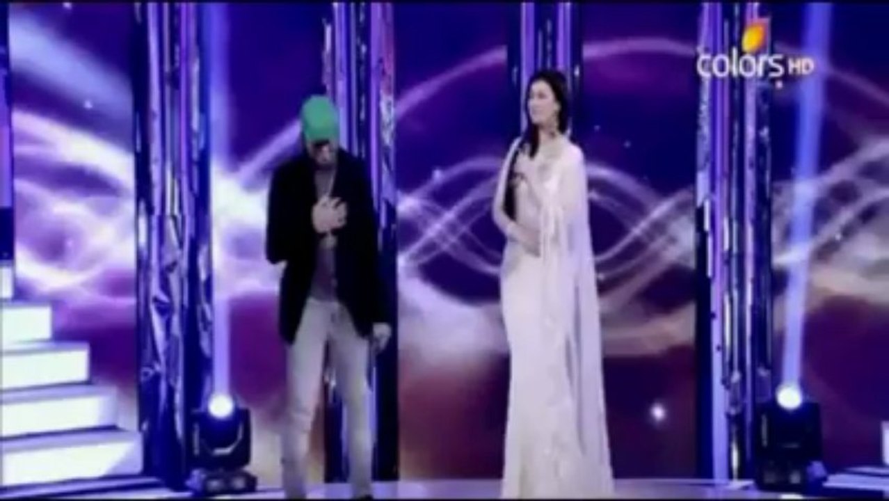 Show Reel Sur Kshetra