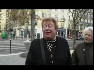 Abandonnés, la bande annonce