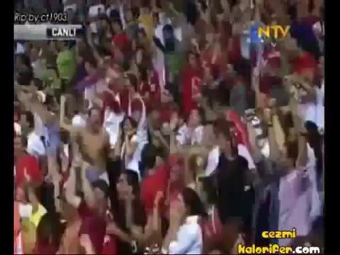 38 Kere Kerem Tunçeri Demek