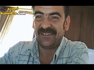 Zalım Kemal ve Facebook Üyelerine Günaydın Konuşması