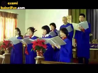 Ali Biçim - Şişme Kadın