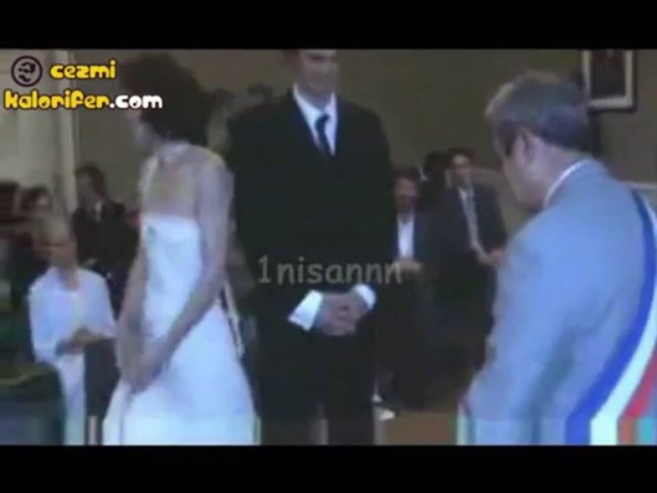 Piskopat Damat !