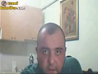 Seninde Aşkın Yalanmış - (Agresif Yaklaşım)