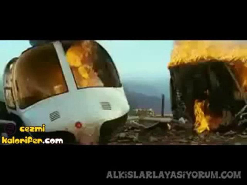 Jiple Helikoptere Dalmak