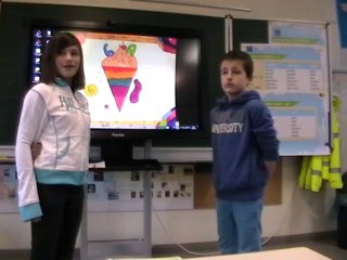 Arnaud joue toujours au foot?