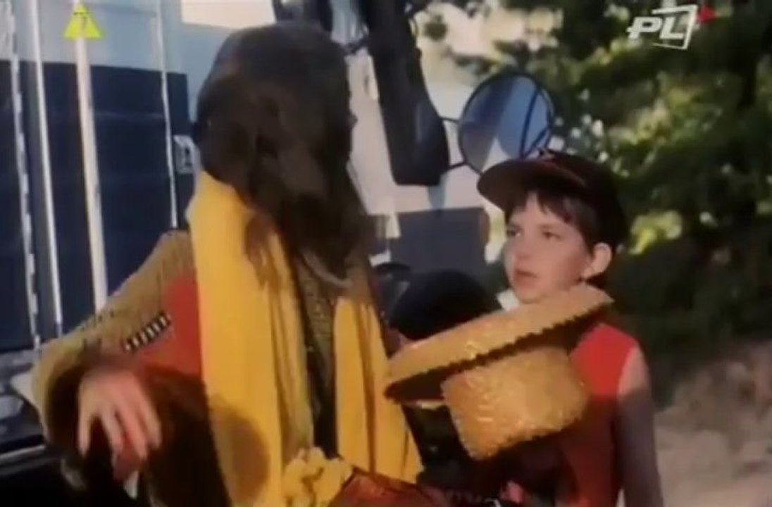 100 minut wakacji od.4