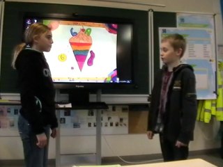 Arnaud joue toujours au foot?