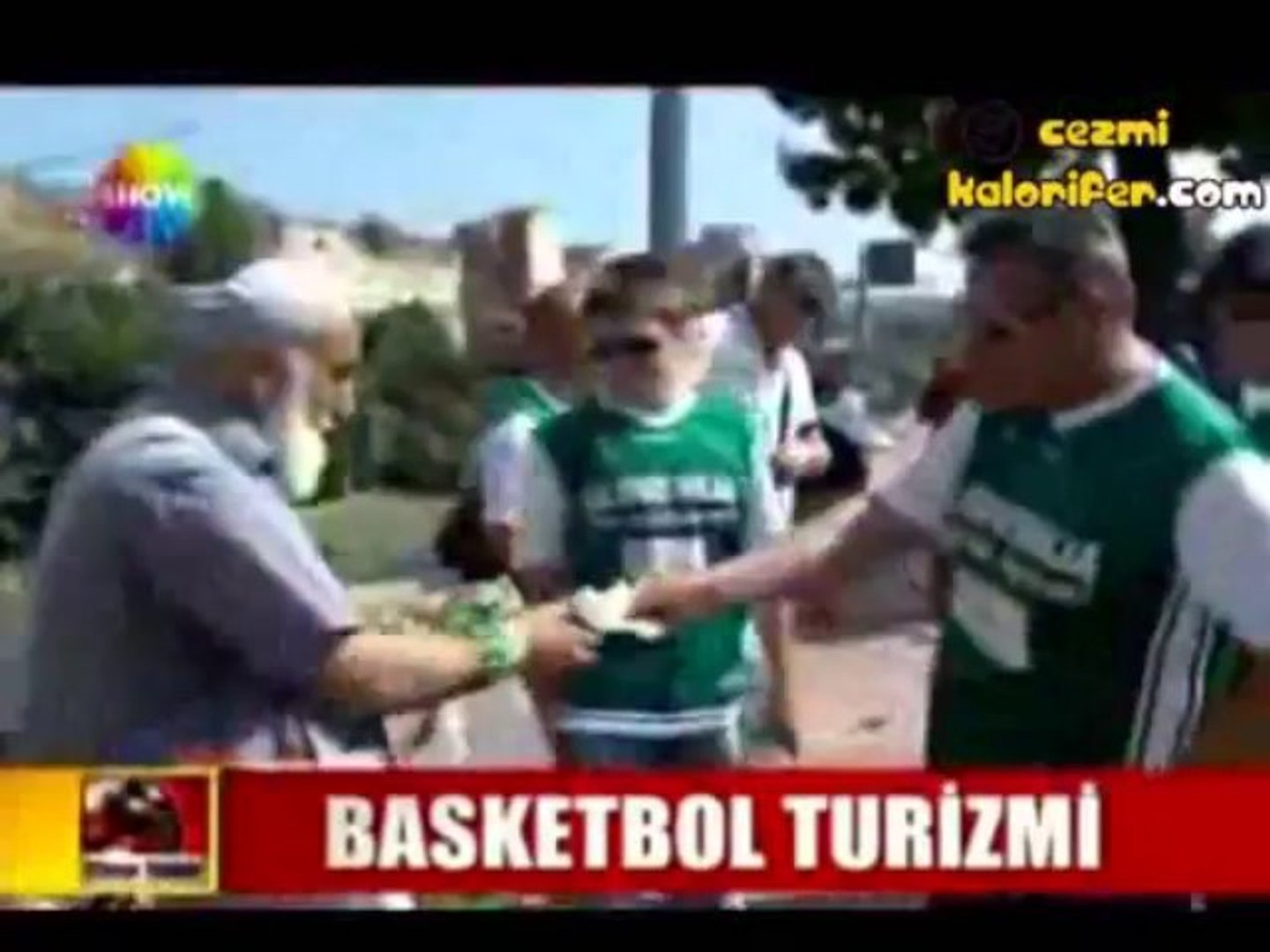 ⁣Fiba, Basketball, Güzel :)
