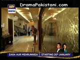 Sheher e Yaaran By Ary Digital Episode 60