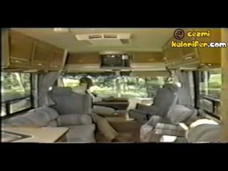 Dünyanın En Sinirli Adamı