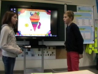 Arnaud joue toujours au foot?