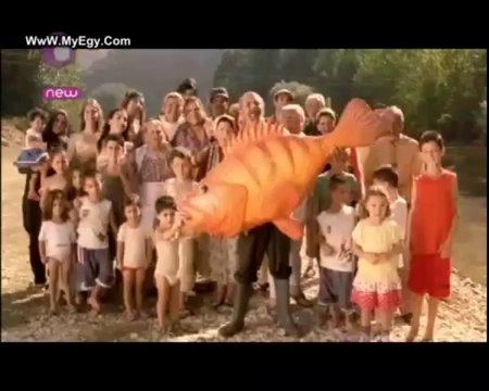 Nancy Ajram Sheikh El Shabab