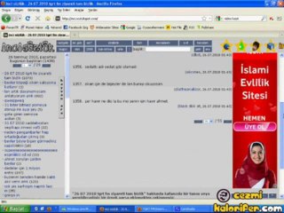 İnci Sözlük - Tgrt Fm Ziyareti