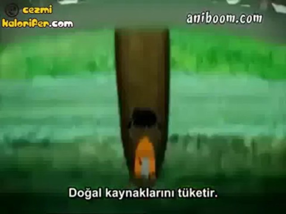 İnsan Mikrobu