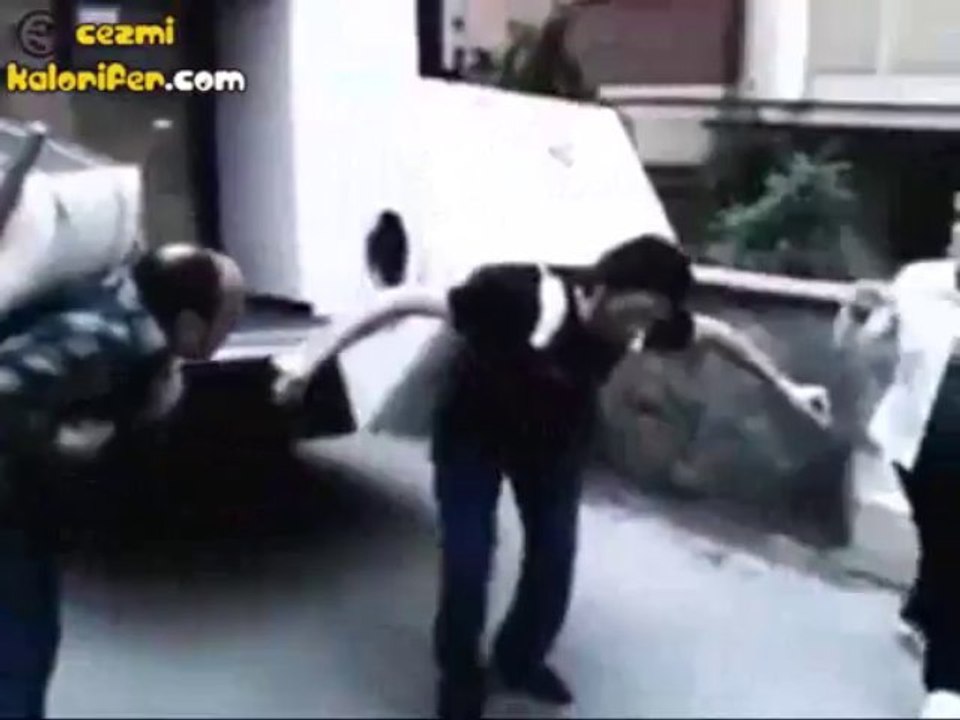 Yüküm Var Tikim Var