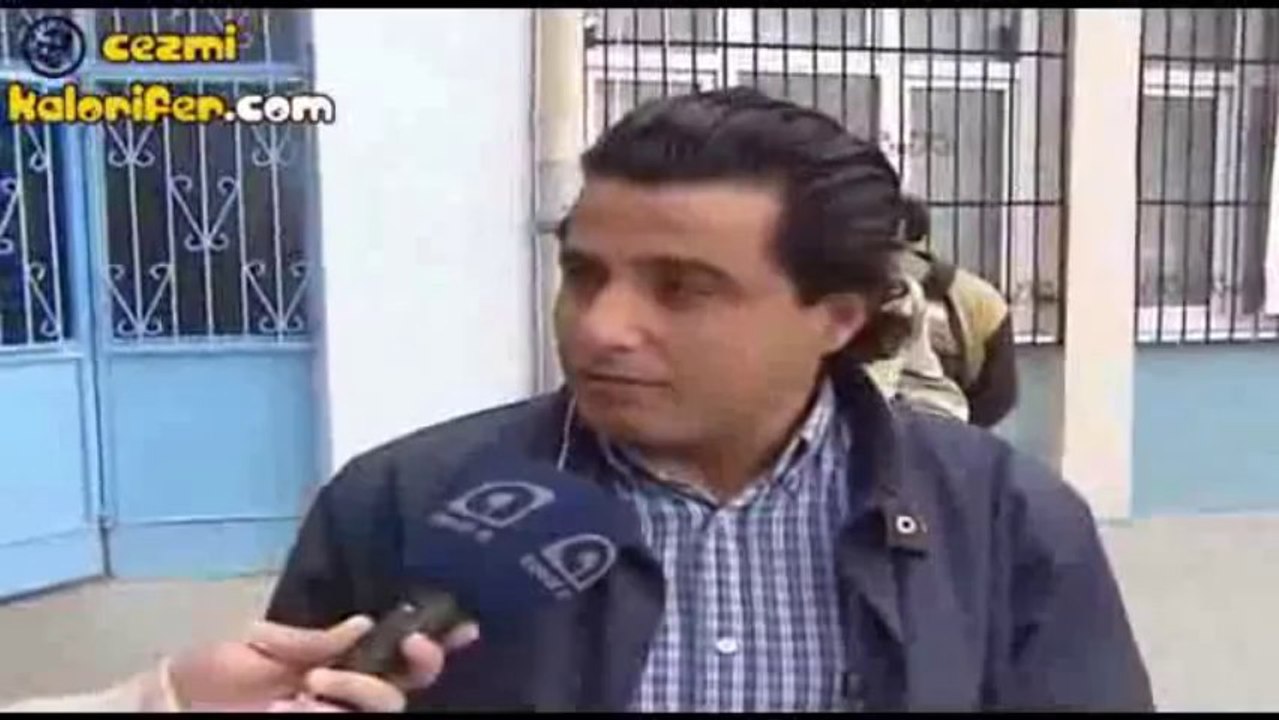 Beyin Bedava