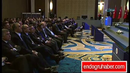 İşte günün özeti!.. 16 Ocak 2014!..