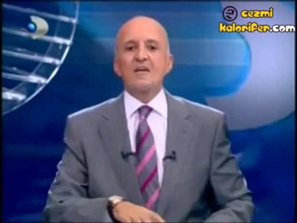 M.Ali Birand - Yarında Kimselere Vermeyin.