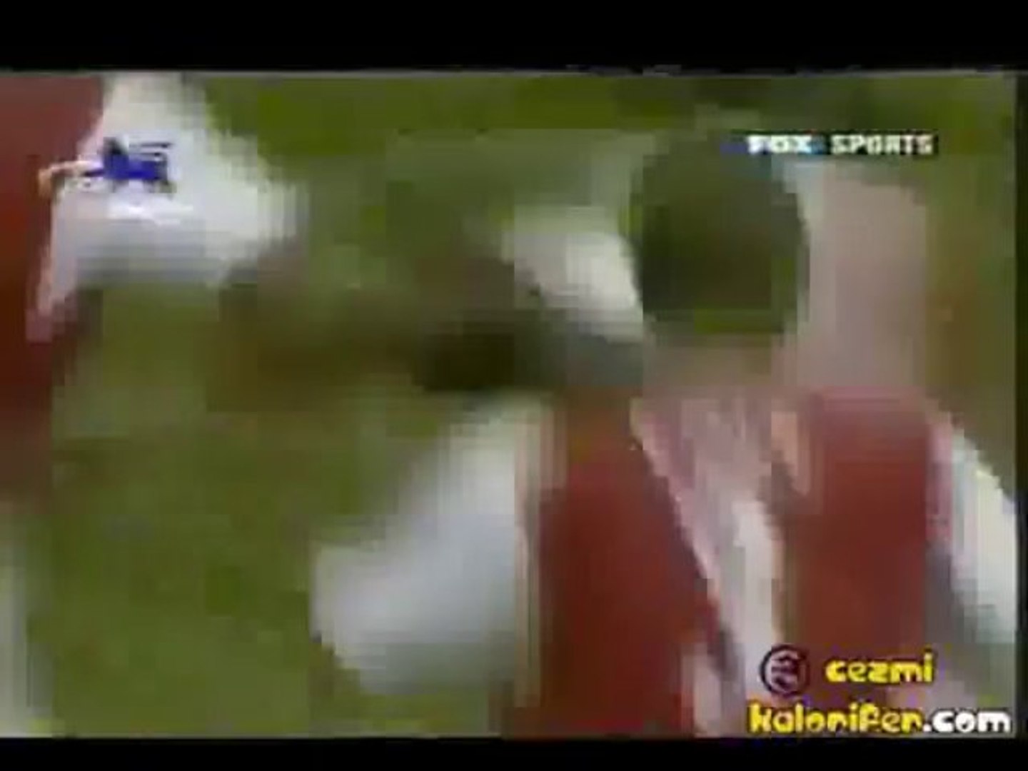 ⁣Sana Şarkılar Yazdım Henry