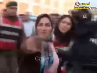 Yasaklanan Albeni Reklamı