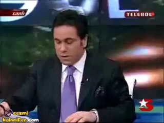 Gökmen Özdenak - Eee .mına Ouv