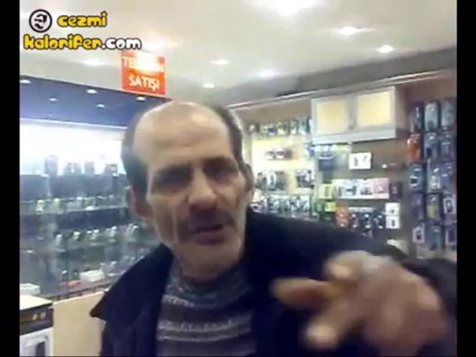 Kenan Komutan