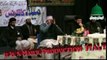 Qari Habibullah Chishti Beautiful Quran Reciting