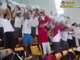 Bu Video 1 Dakika Daha Devam Etseydi Ne Olurdu ?