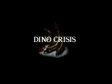Dino Crisis Parte7 Questo gioco è diabolico, Altre scelte