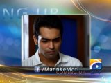 Mann Ke Moti-Episode 31