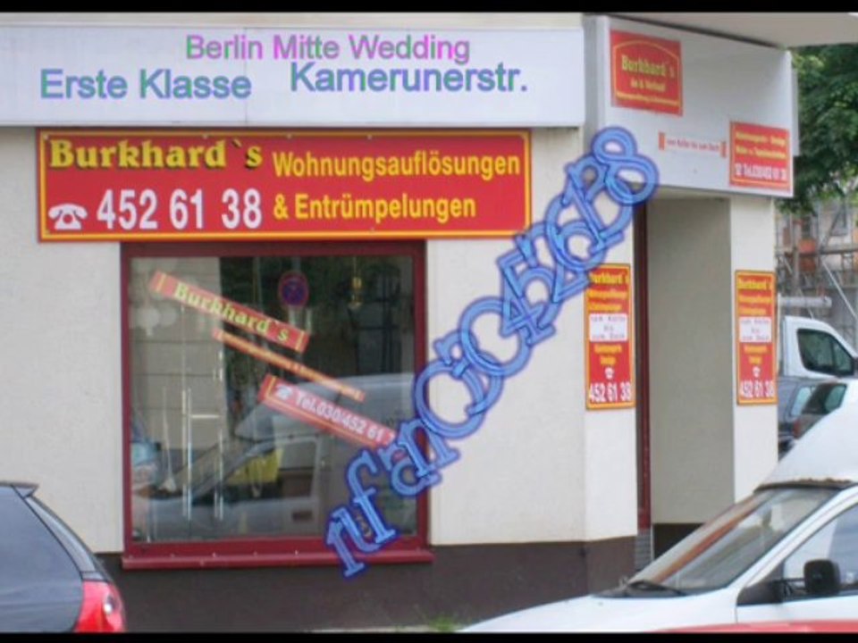 1aburkhards laden video 4nt mitton-an-abspann