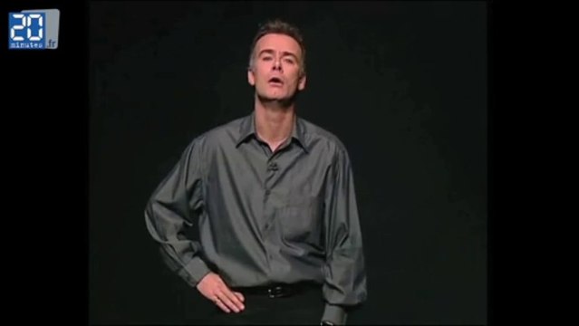 Florilège de blagues racistes, sexistes, homophobes et antisémites