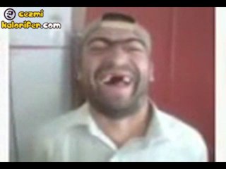 Çevresine Neşe Saçan Bir Sevgi Kelebeği